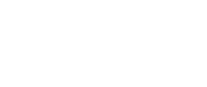 ALLOWCN macOS版官网